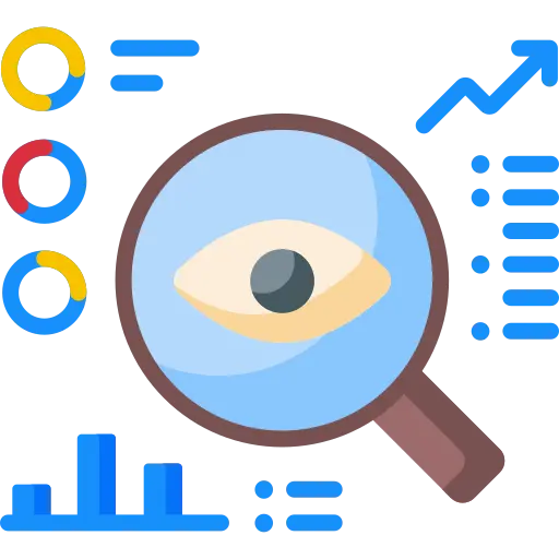 Proactive Monitoring