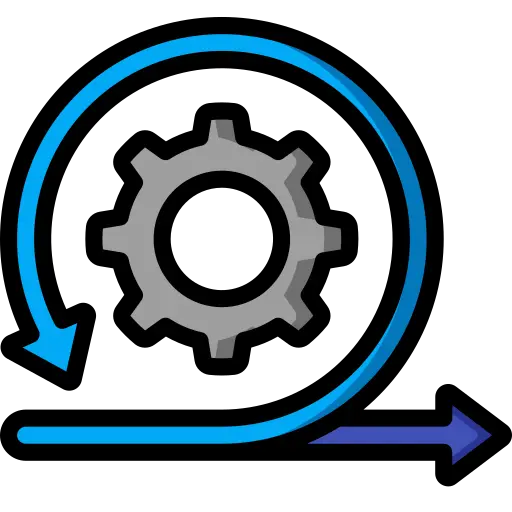 Ongoing Maintenance & Support Packages