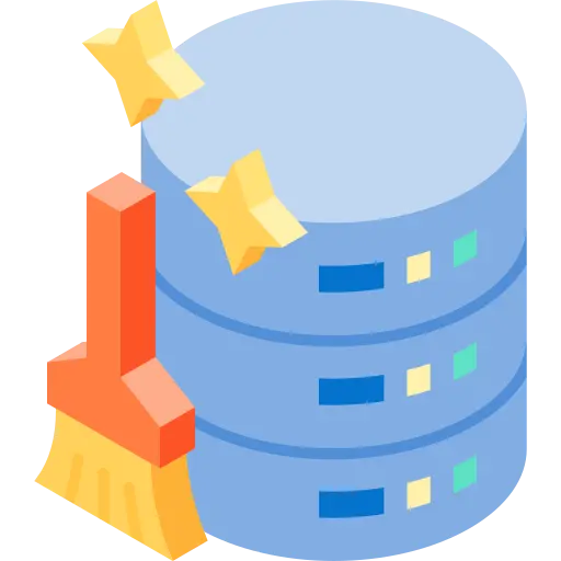 Nettoyage et validation des données