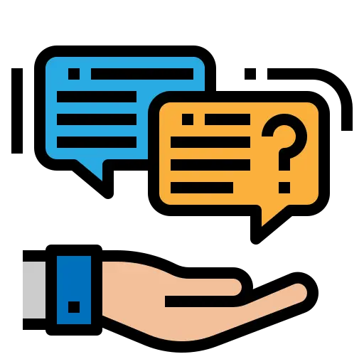 Support post-migration