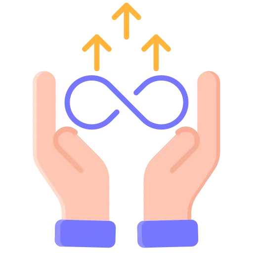 Streamline Business Operations