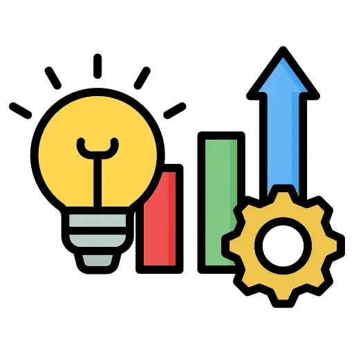 Drive Business Growth