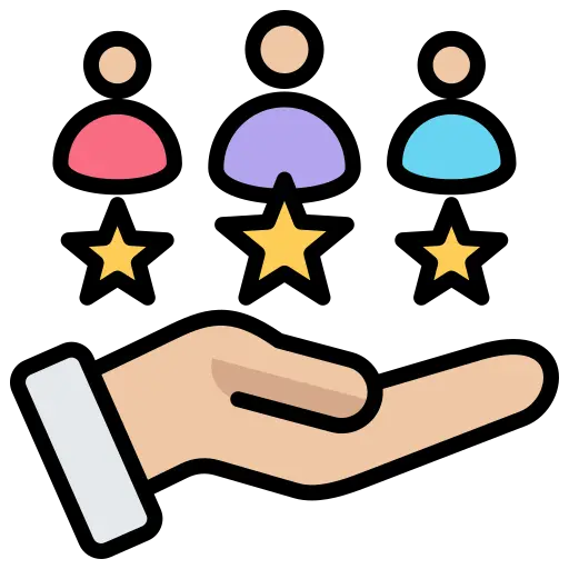 Optimise Business Processes with Odoo Modules