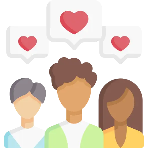 Human Resources & Customer Management