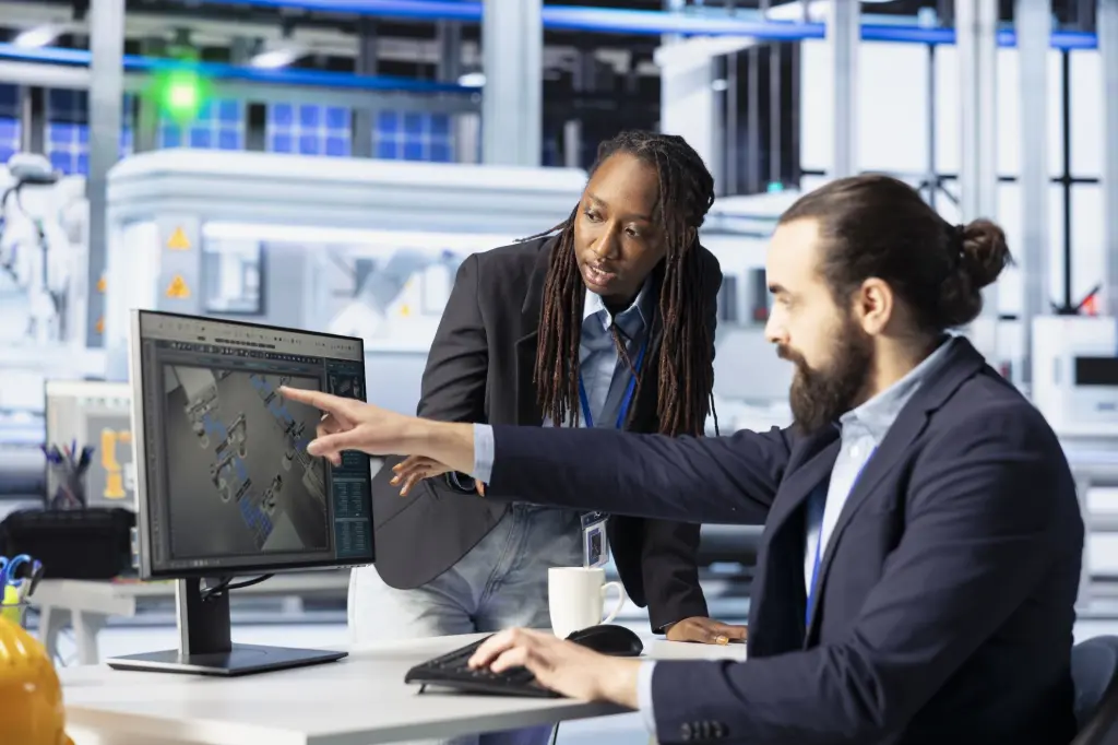 Best Odoo Partner for Brisbane Businesses