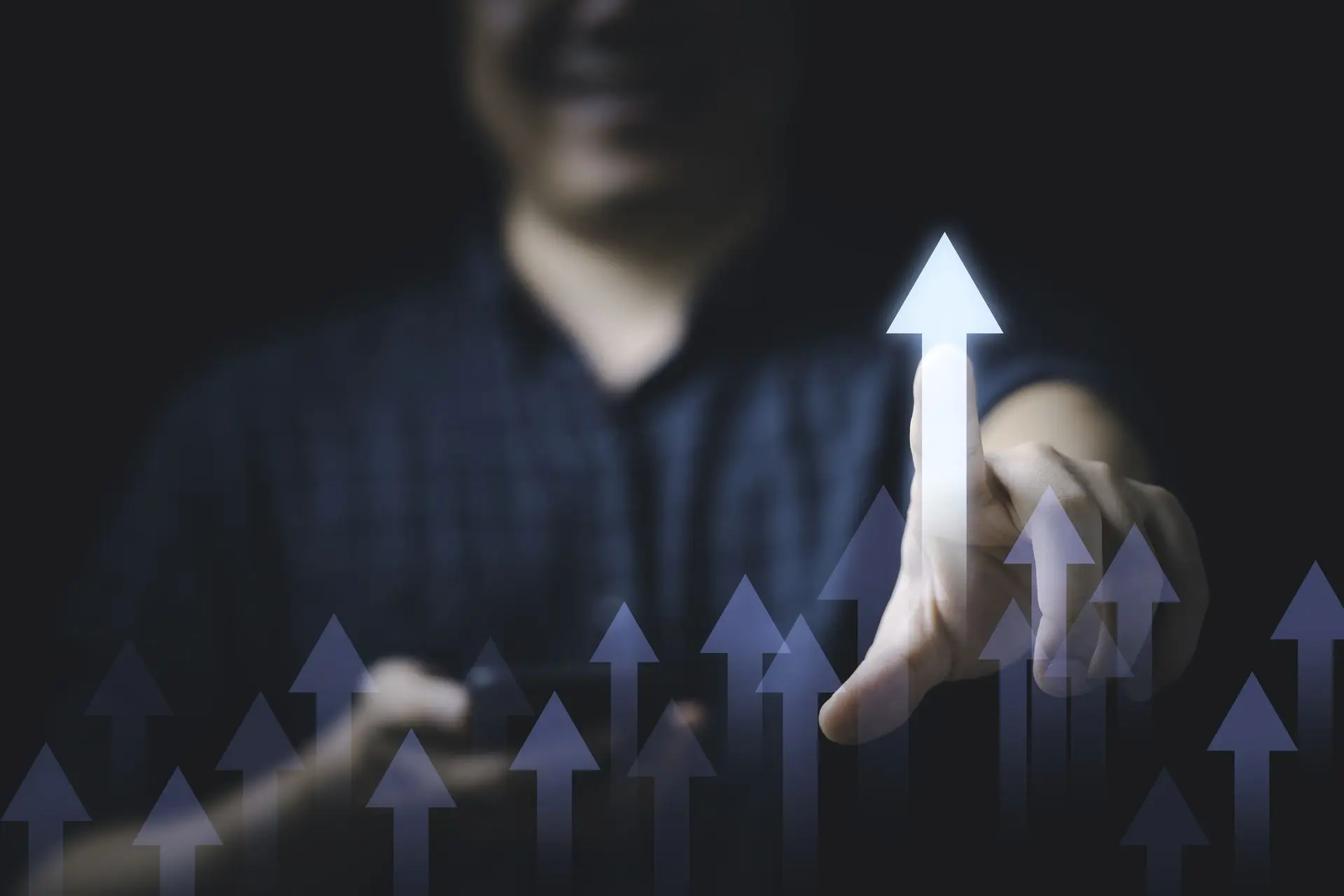 Proven Expertise in Odoo ERP