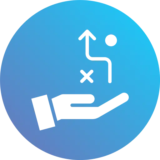 Tailored ERP Solutions