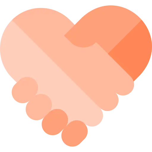 Hands-On Support & Training