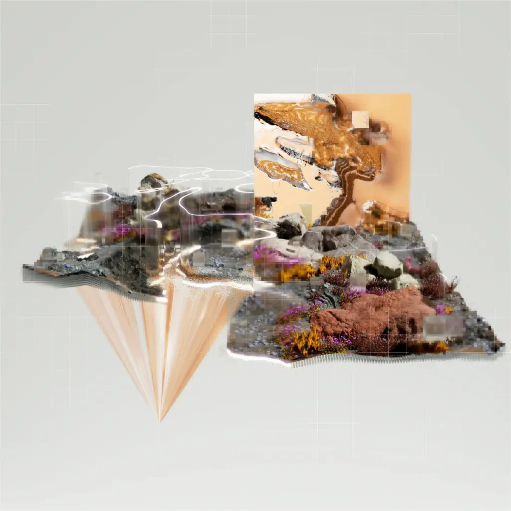 Industry Expertise Across Sectors