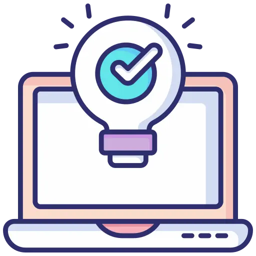 Tailored ERP Solutions