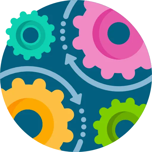 Streamline Operations