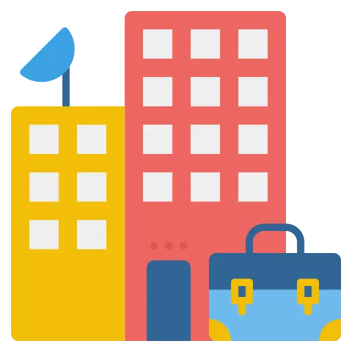 ERP Solutions for Any Business