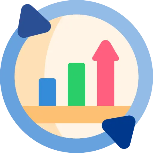 Streamline Business Operations