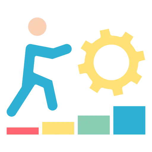 Improve Business Processes