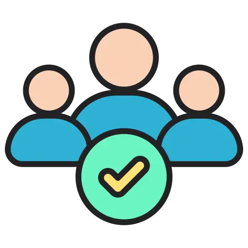 Customer & Employee Management