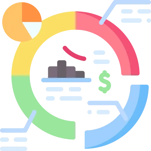 Industry Expertise Across Sectors