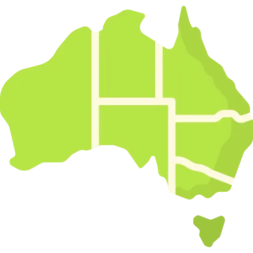 Odoo for Adelaide Businesses