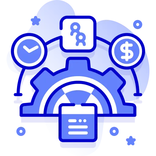 Optimise Business Operations