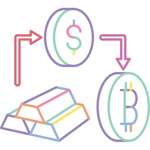Flexible ERP Solutions