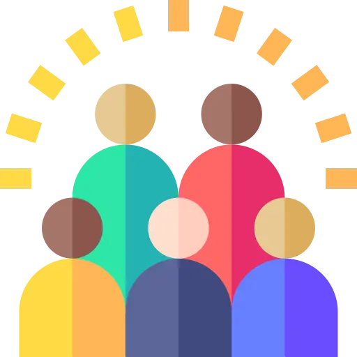 Odoo Community & Enterprise