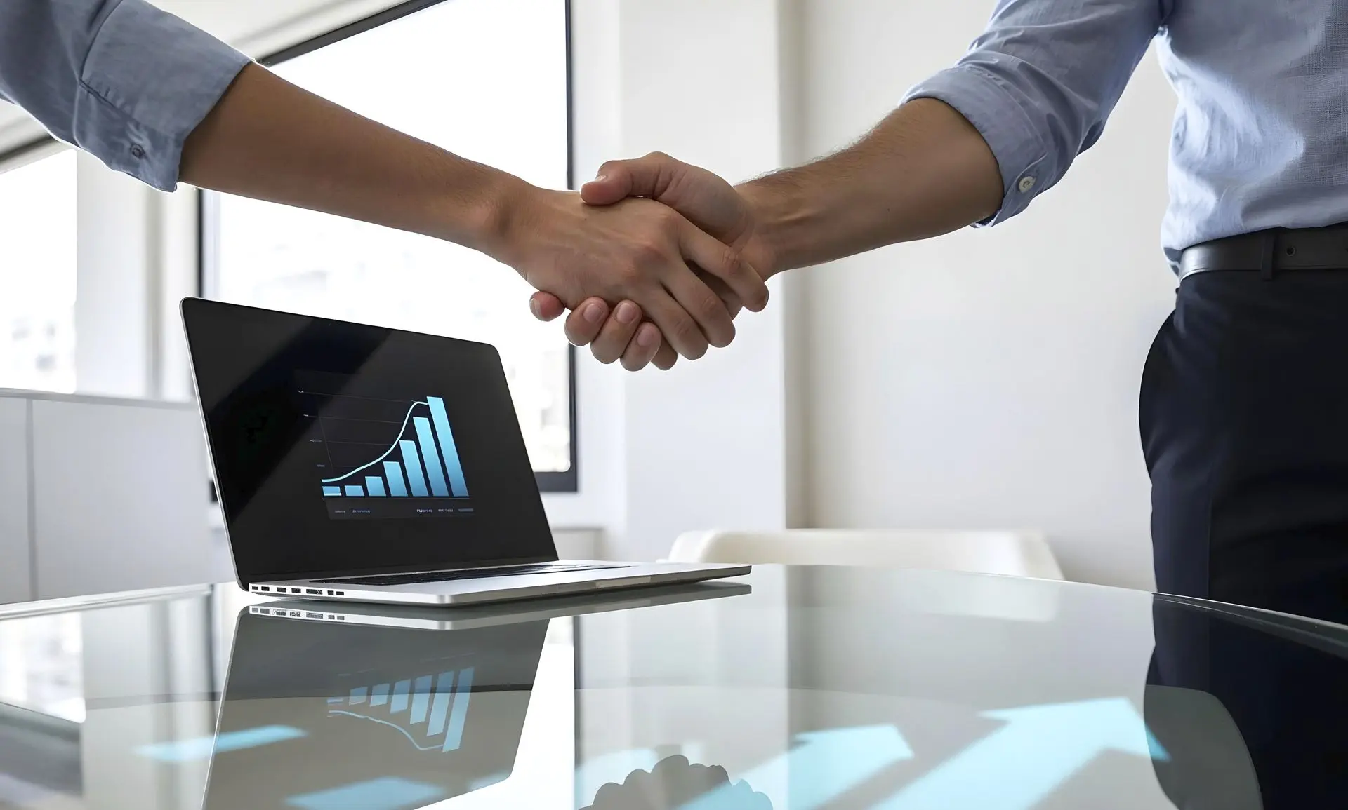 Reliable Odoo ERP Partner for Sydney Businesses