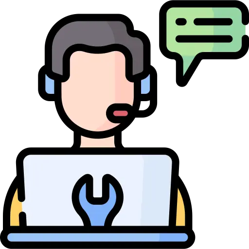 No follow-up after implementation
