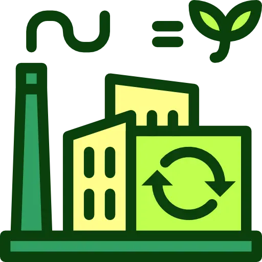 Modules that don’t match your industry