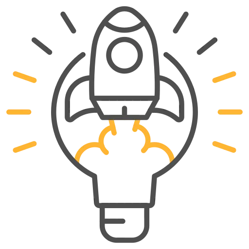 business growth Tool Odoo