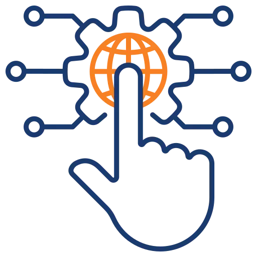 Business Operations Odoo 