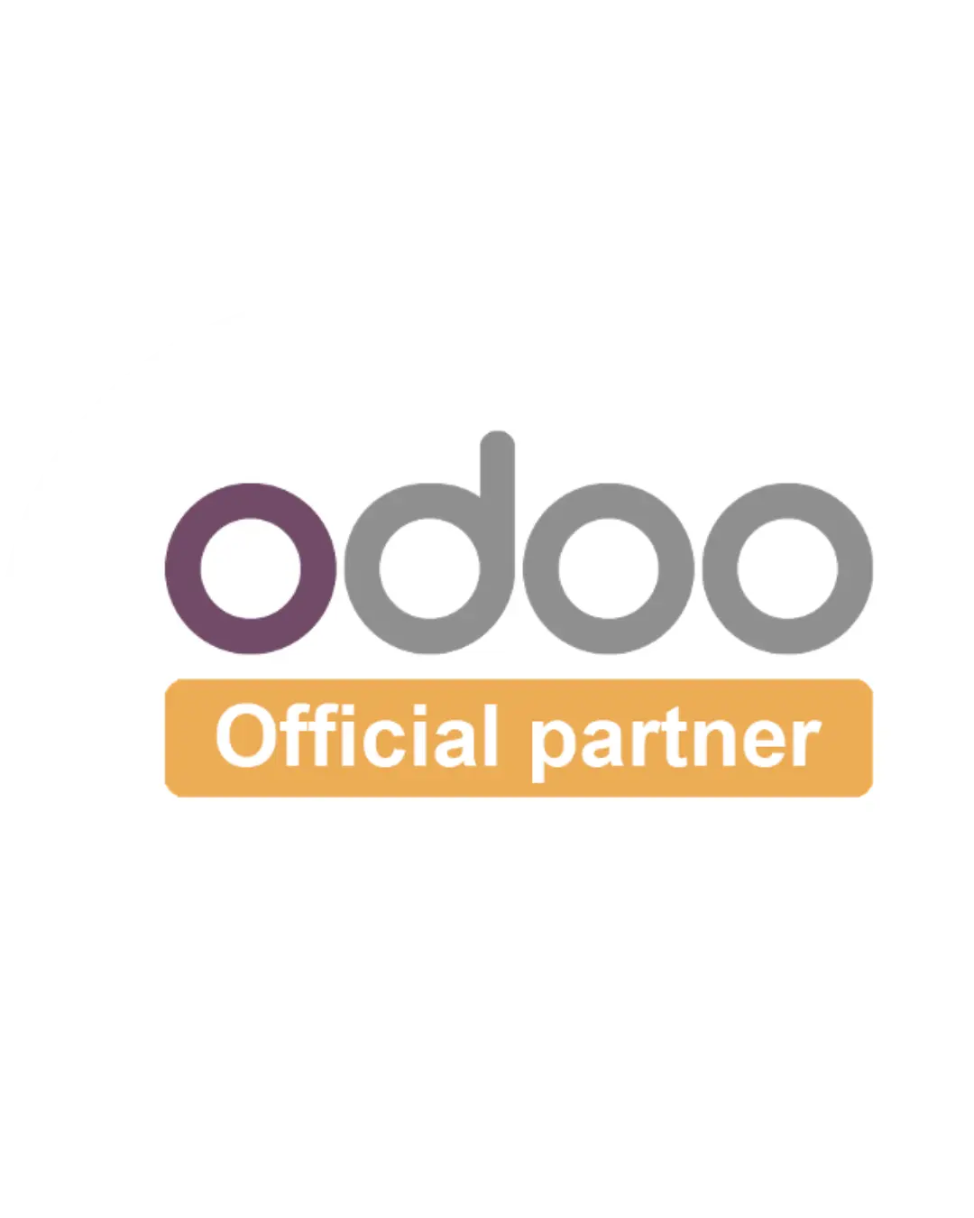 Odoo Official Partner