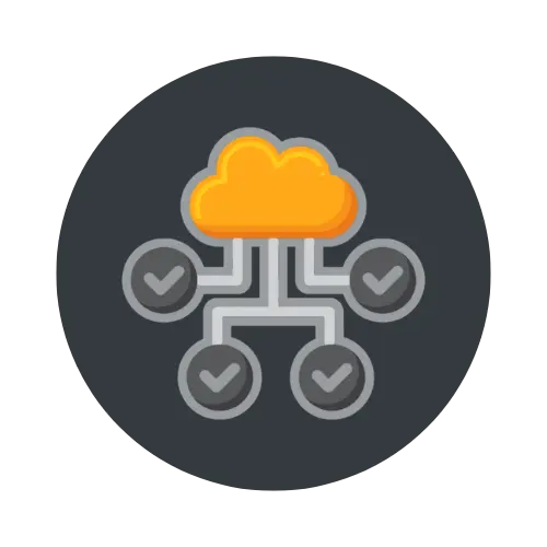 ERP Tools in Colorado