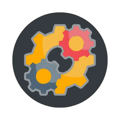 Business Operations with Odoo Colorado