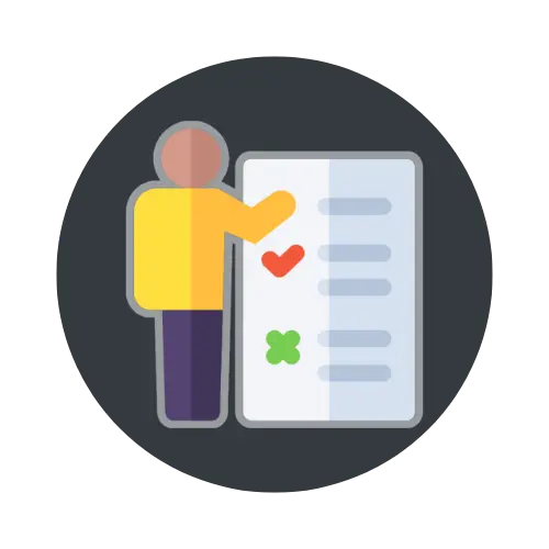 Hands-On Support & Live Resources