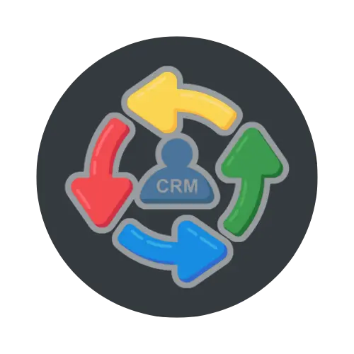 Optimise Business Processes with Odoo Modules