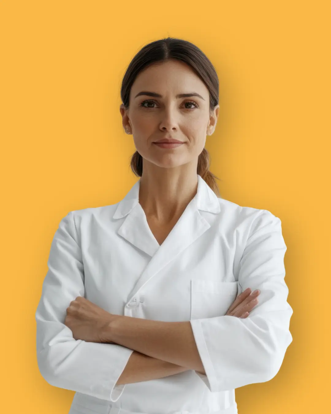 Trusted Odoo Colorado Partner