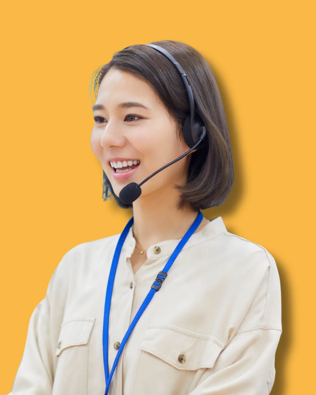 Odoo Training with Doodex