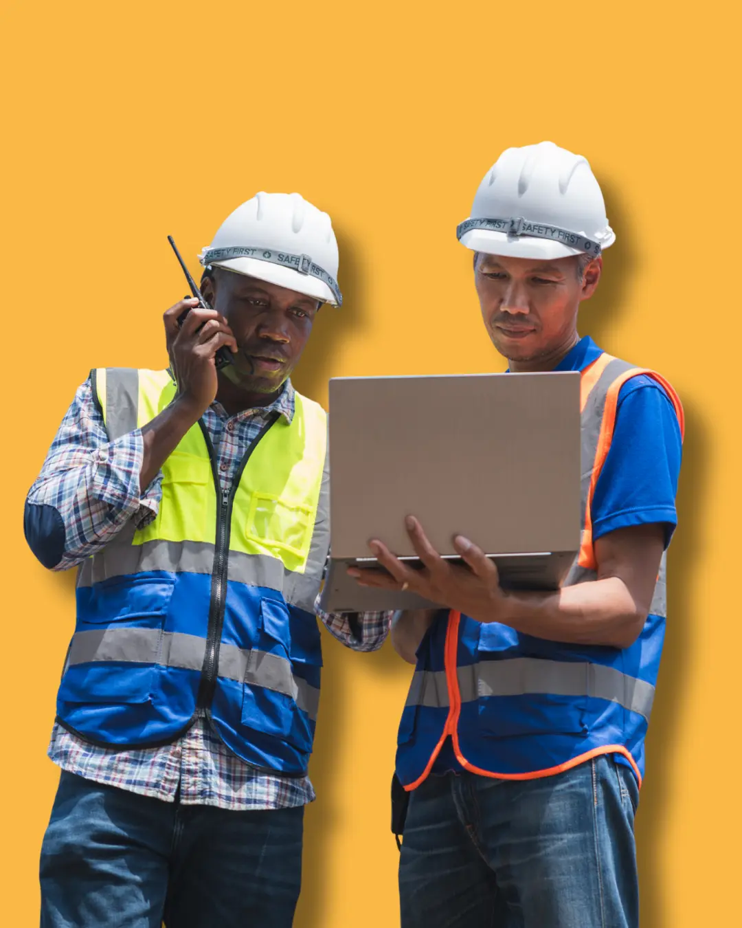 Proven Success in Complex Odoo Projects​