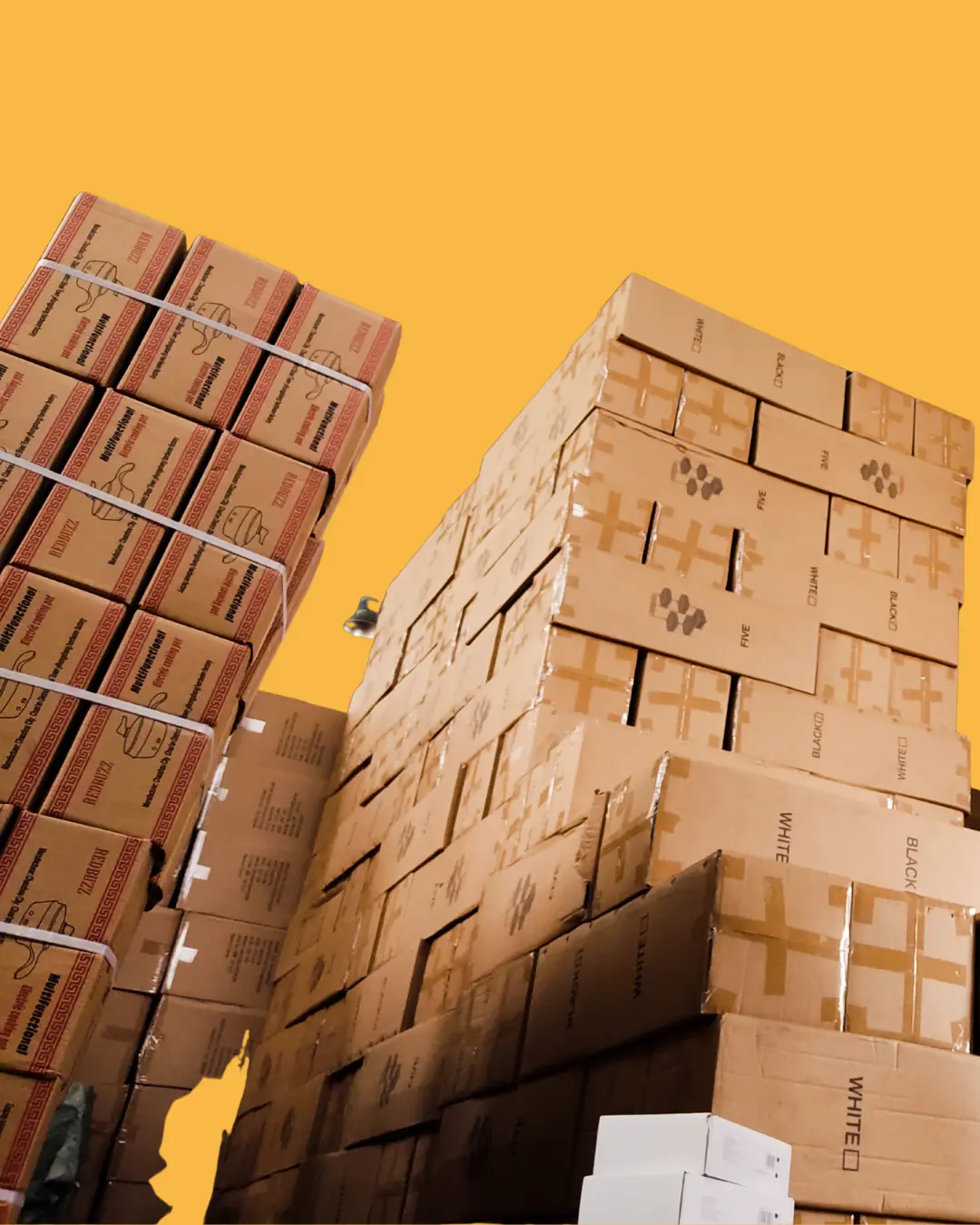 ERP Solutions for Every Business Size