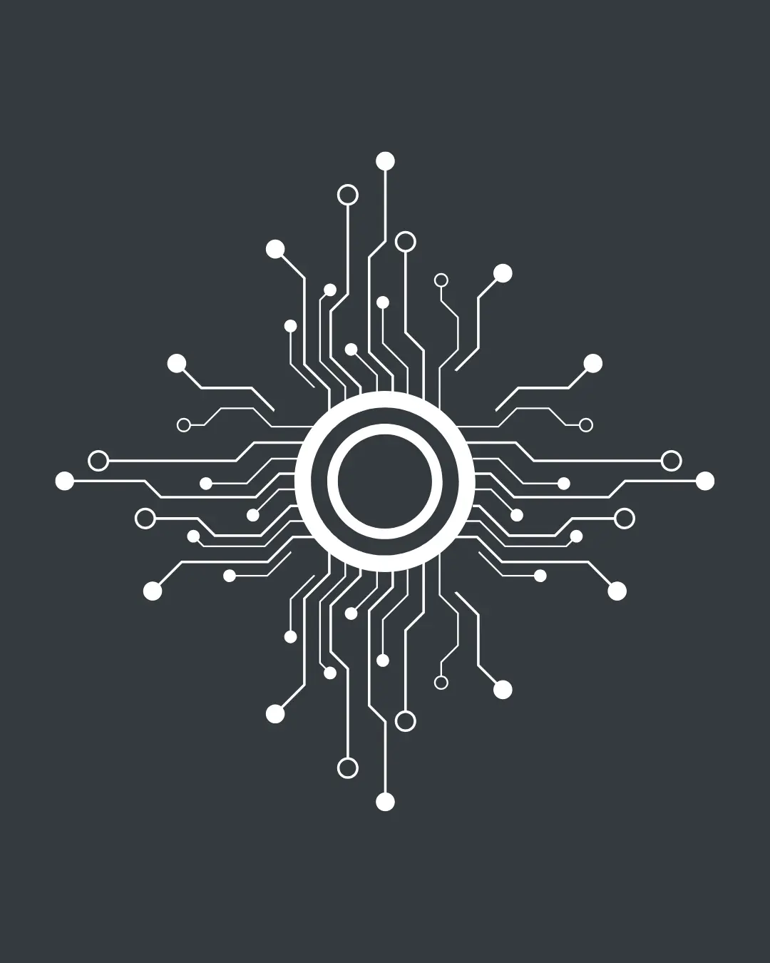 Odoo for Technology Industry