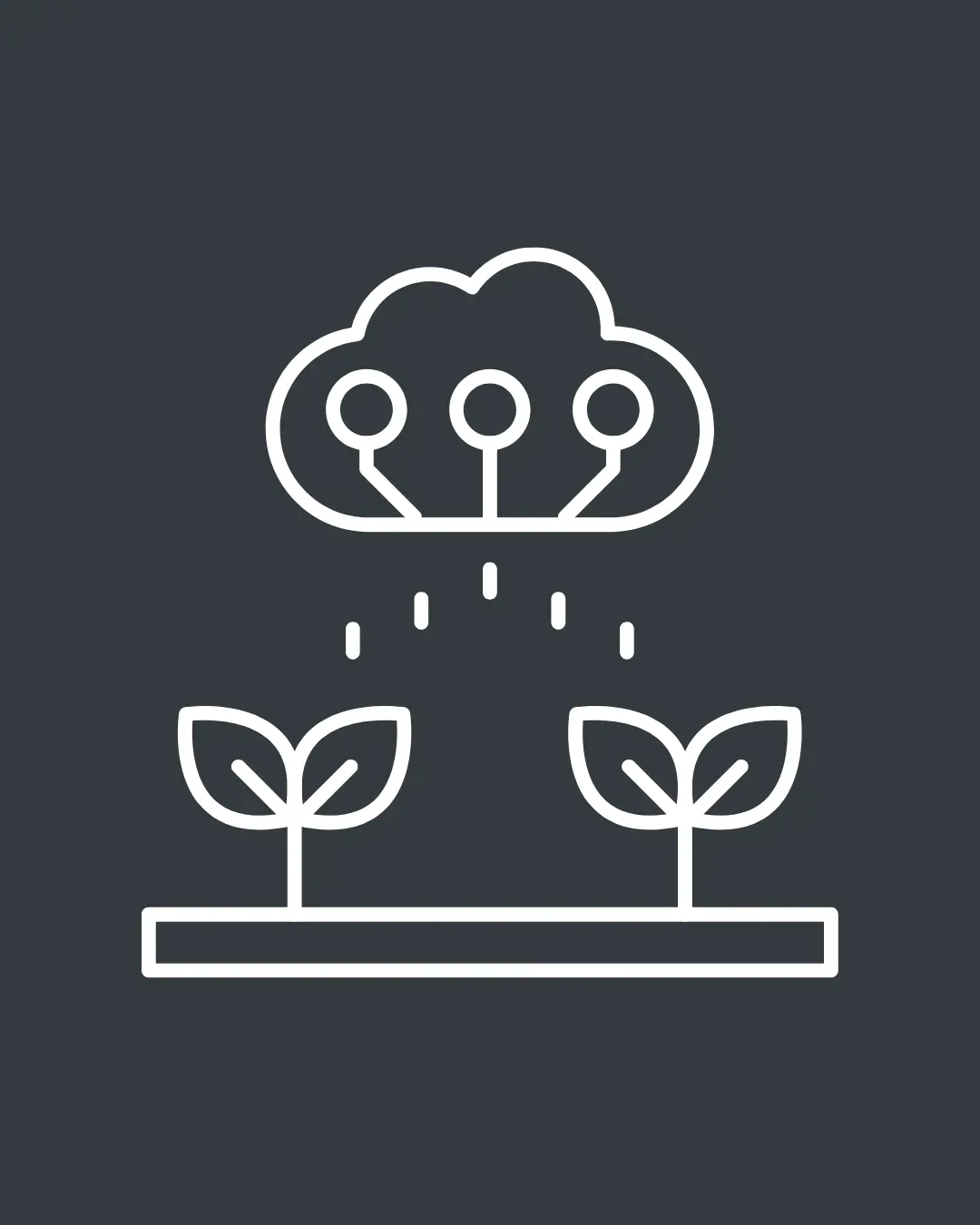 Odoo for Agritech Industry