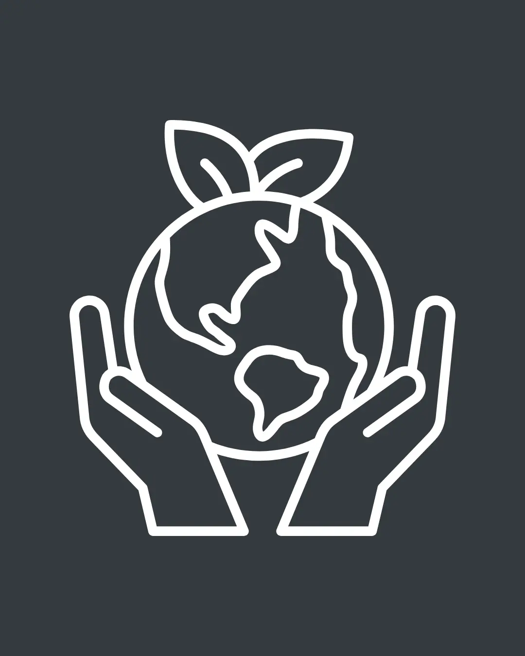 Odoo for Environmental Industry