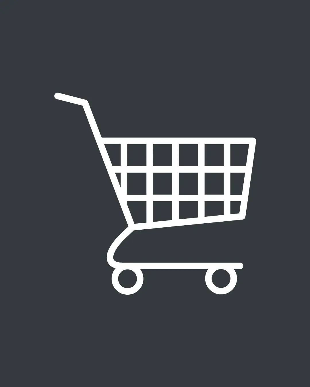 Odoo for Retail Industry