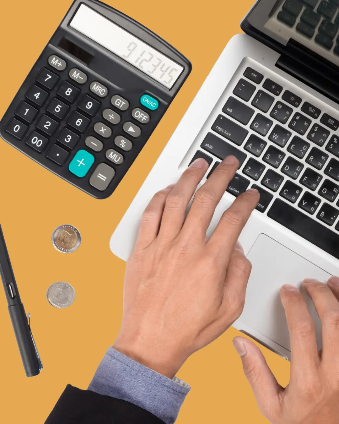 ERP Tools in Florida