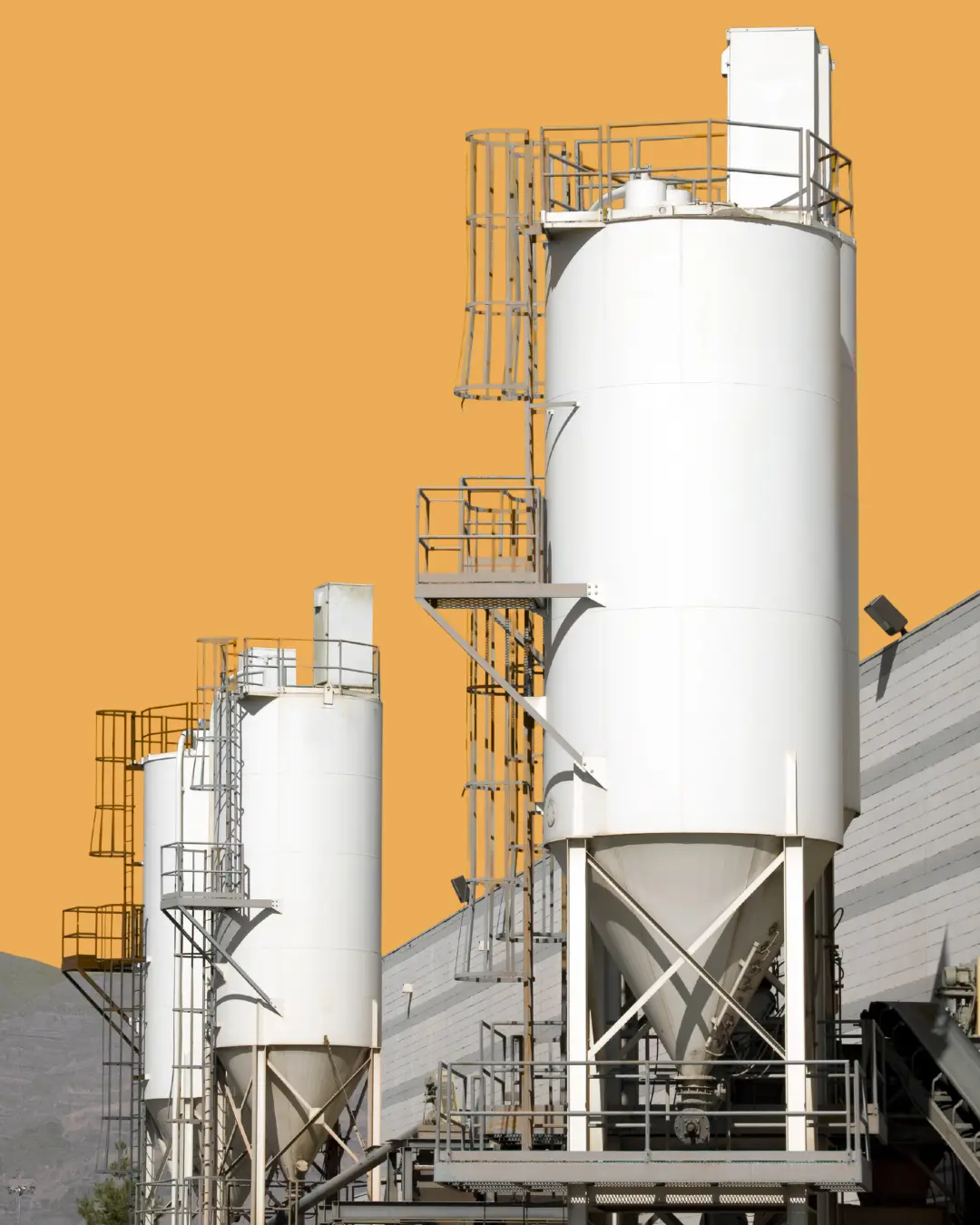 Odoo for Multiple Industries in Florida