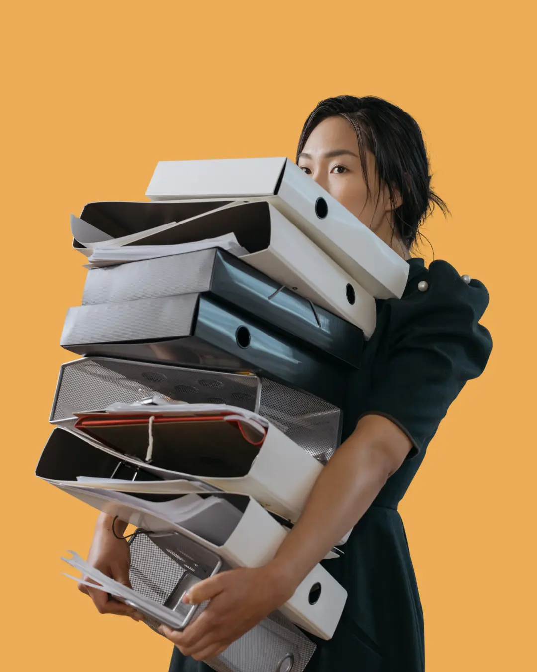 Odoo Implementation in Florida