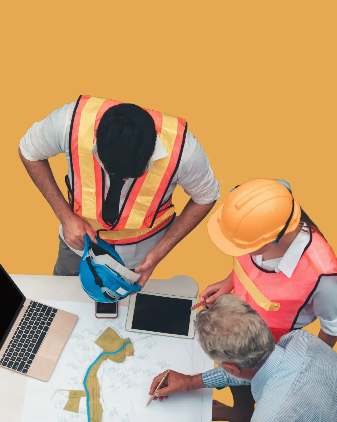 Project Tools by Odoo Florida