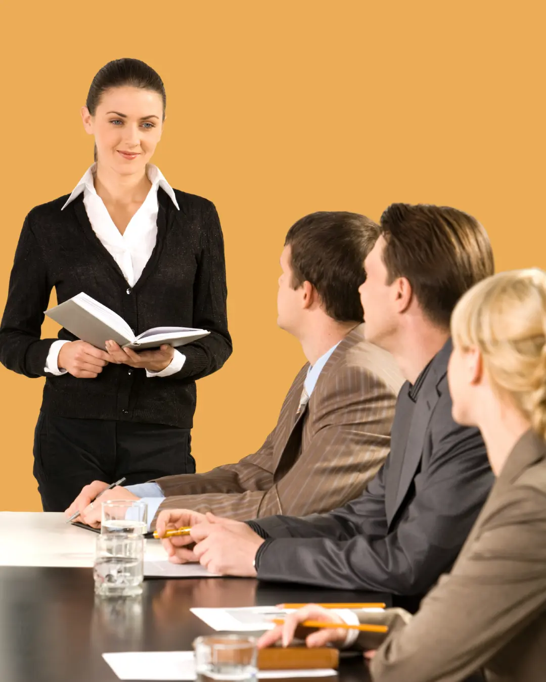 Odoo Training in Florida with Doodex