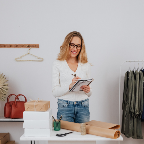 Doodex for Small & Medium Businesses Doodex for Small & Medium Businesses