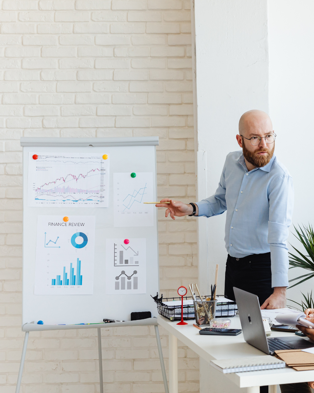 Doodex for Enterprises Doodex for Enterprises