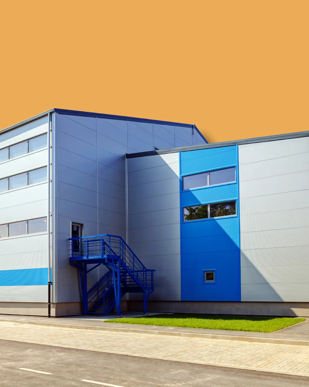 Odoo for Multiple Industries in Georgia